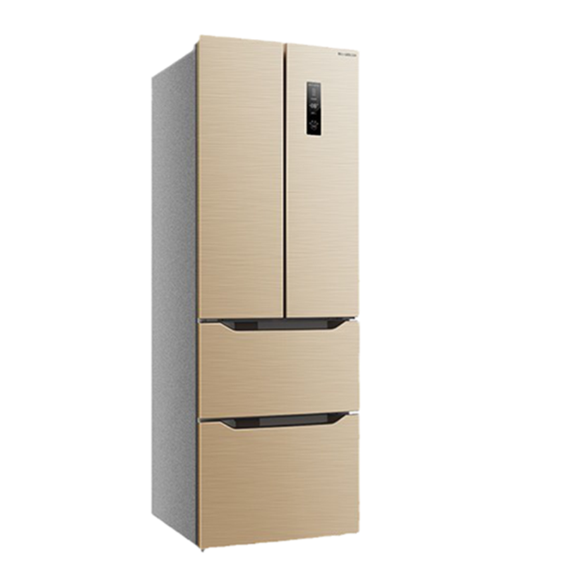 创维 宽幅变温冰箱