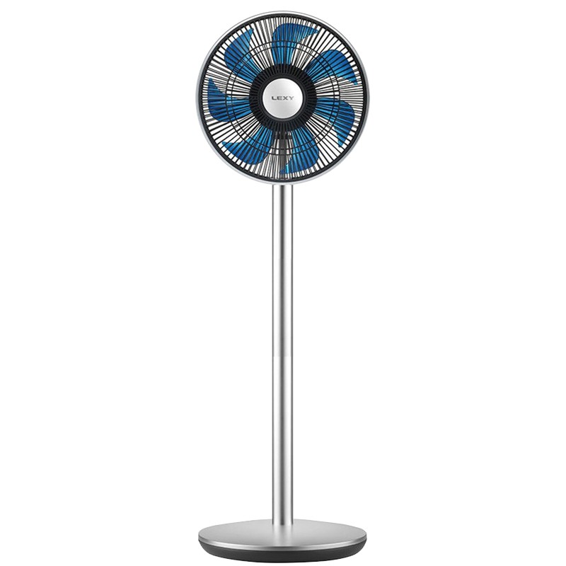 莱克 空气循环电风扇