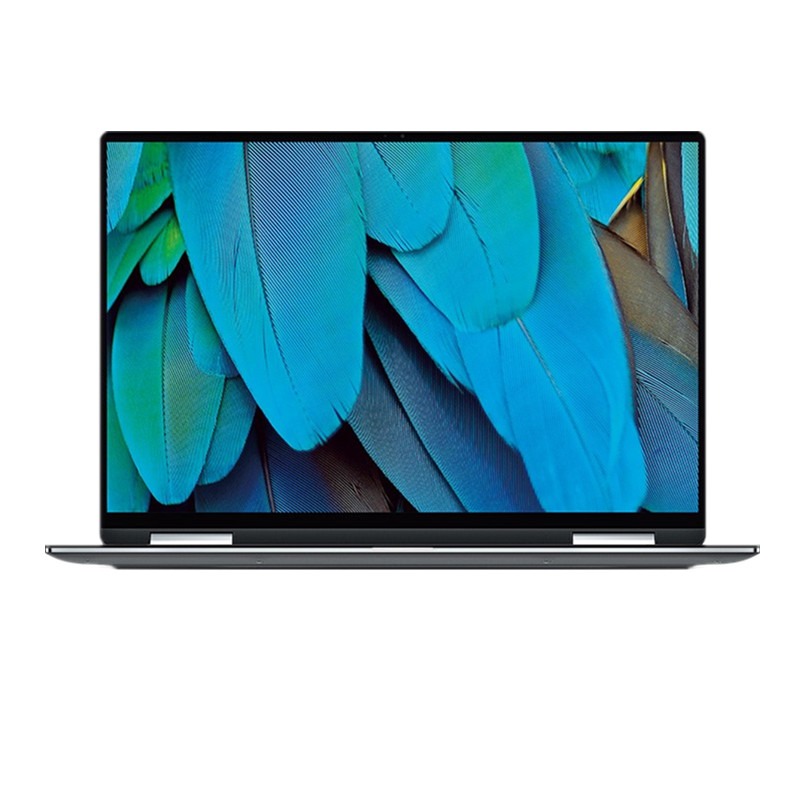 戴尔 紧凑精巧笔记本