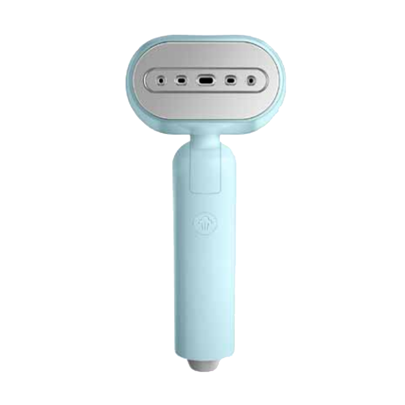 苏泊尔不锈钢面板挂烫机