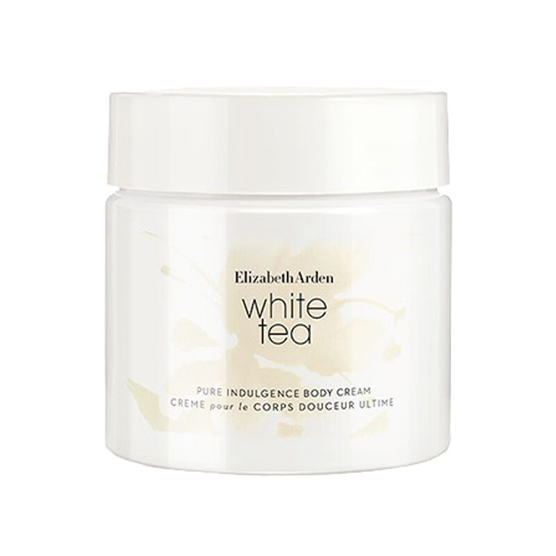 伊丽莎白雅顿 保湿滋润润肤乳