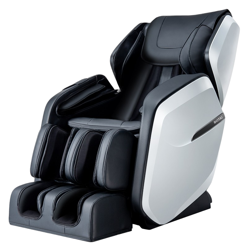 荣泰 零重力太空舱按摩椅