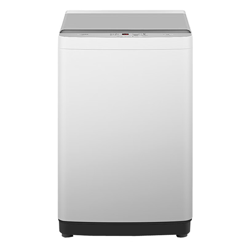 海信 智能一键洗 波轮洗衣机