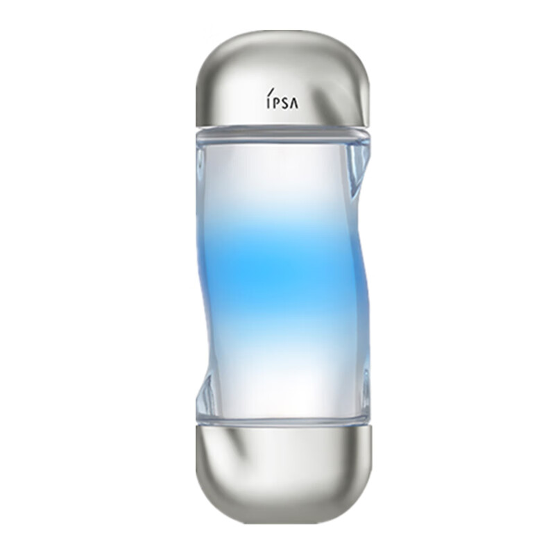 茵芙莎 流金岁月凝润化妆水