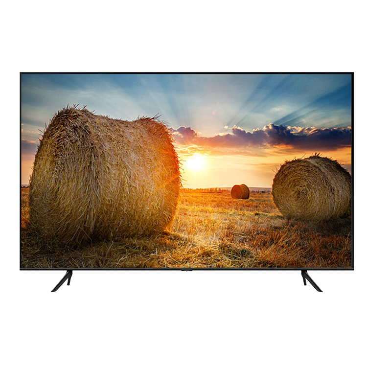 三星 人工智能 电视