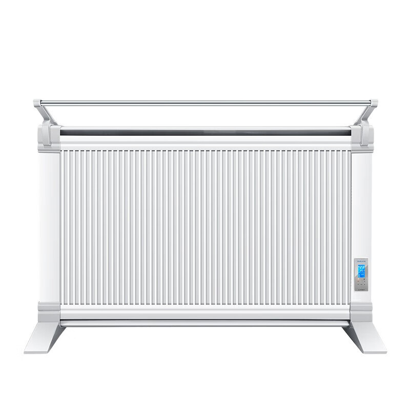 多朗 双核制热取暖器
