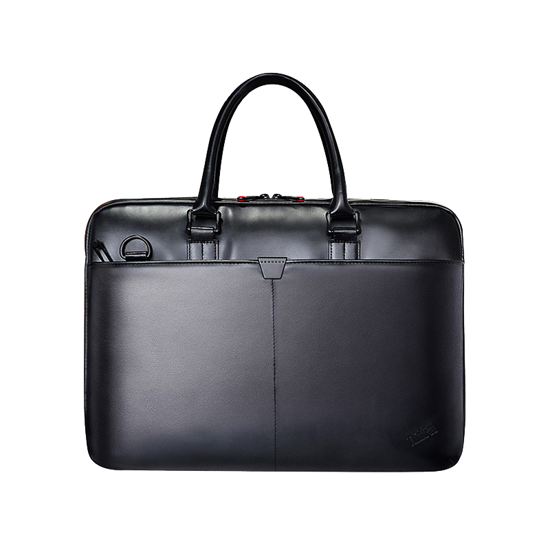ThinkPad 耐磨电脑包