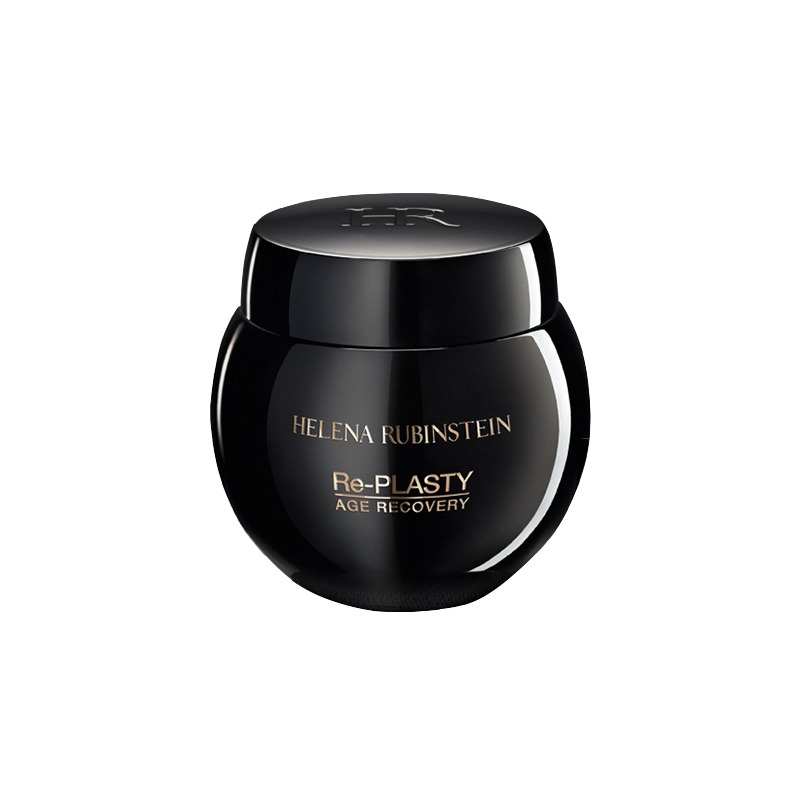 赫莲娜 活颜修复 面霜