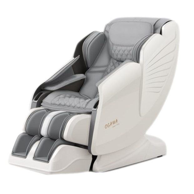 奥佳华 全身可用按摩椅
