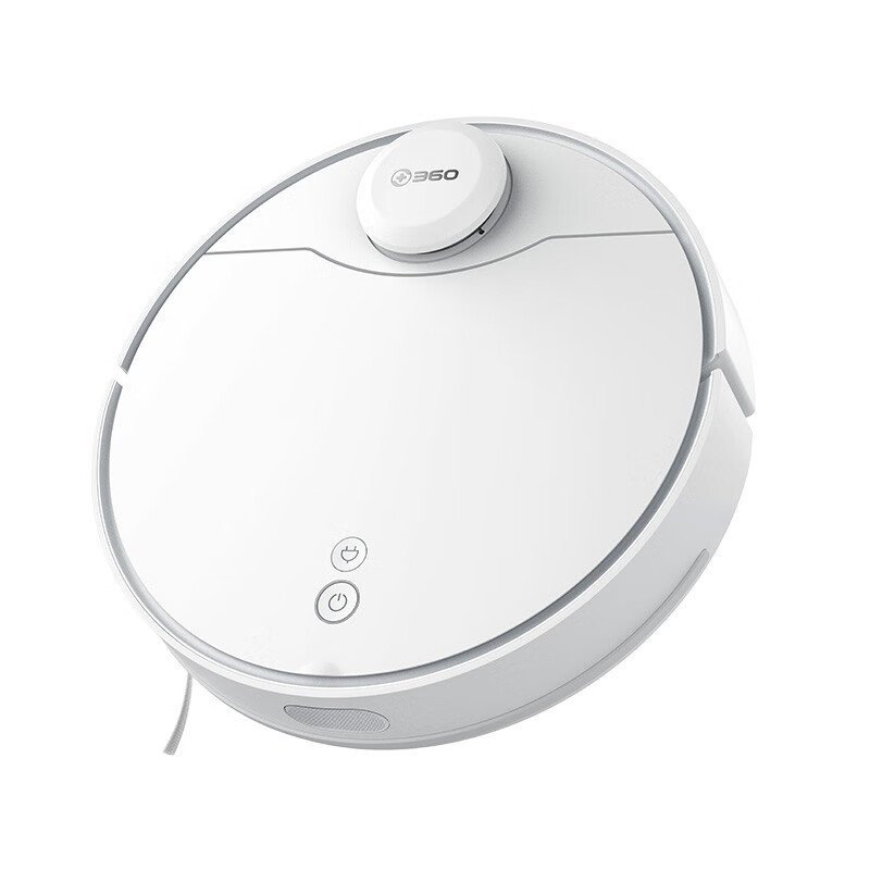 华为 电控大水箱扫地机