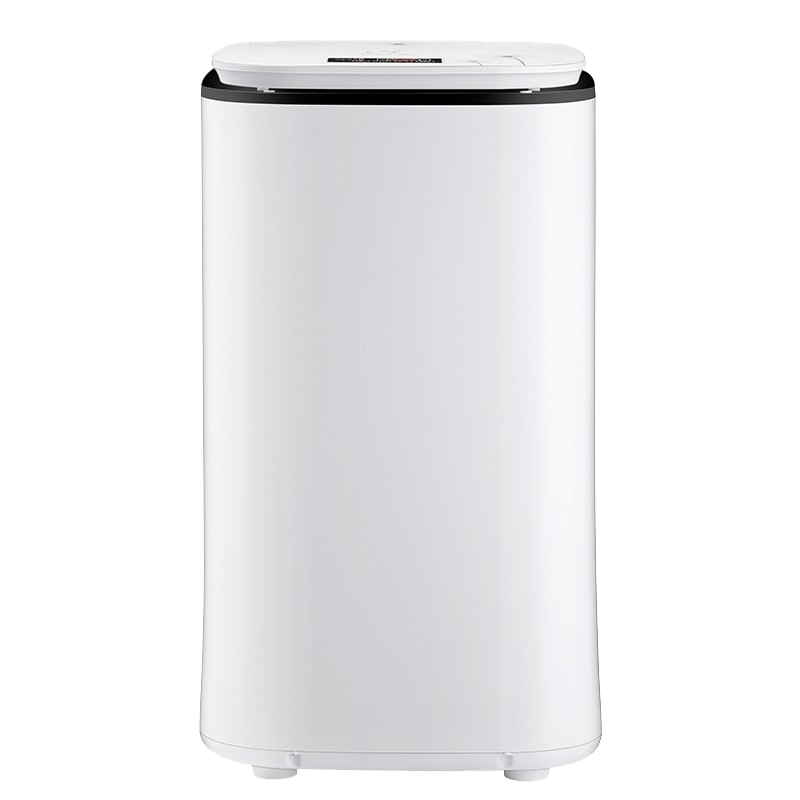 小鸭 臭氧除菌烘干机