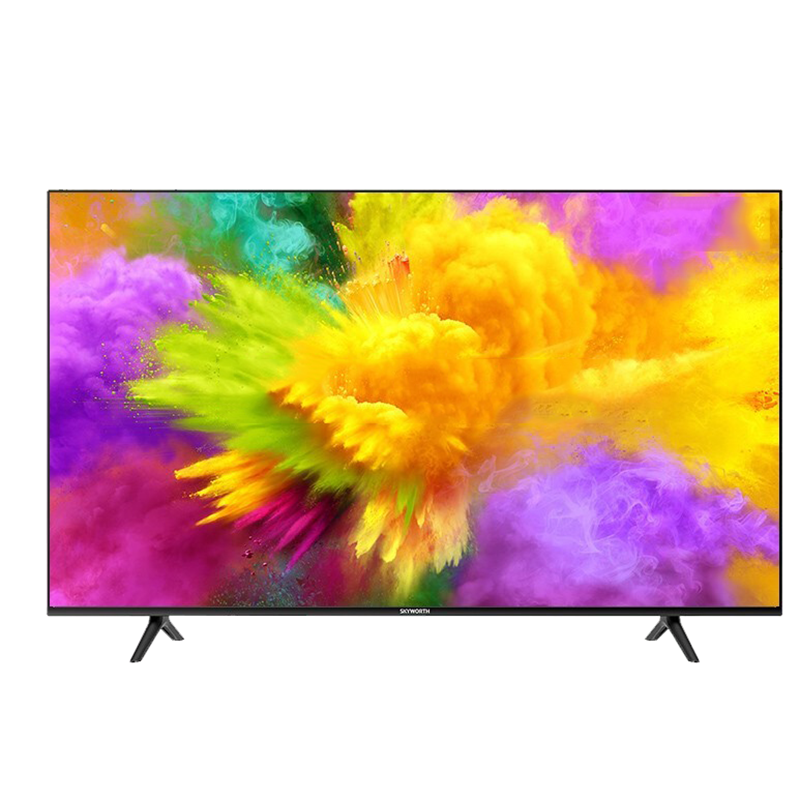 创维 大容量内存高清电视