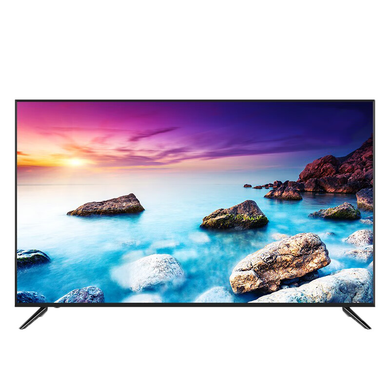 夏普 立体环绕声液晶电视