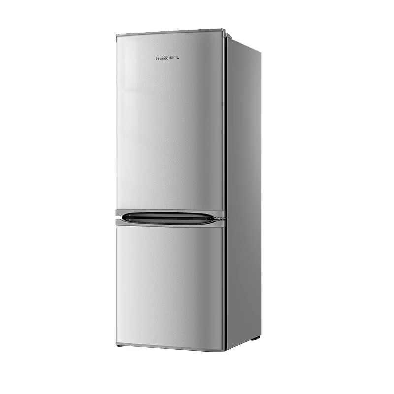 新飞 家用小型环保内胆冰箱