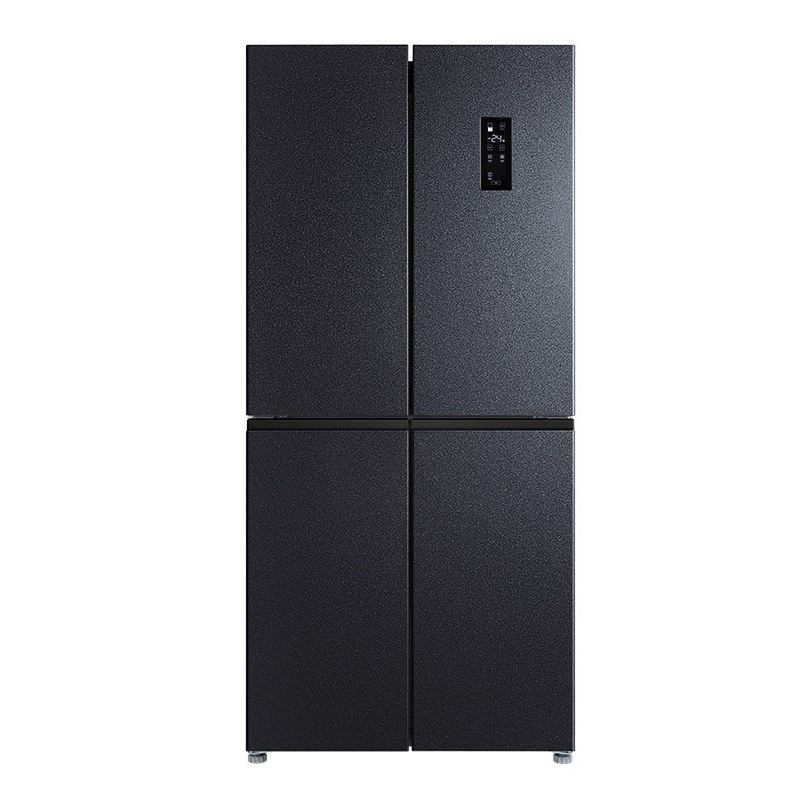 TCL 风冷无霜 冰箱