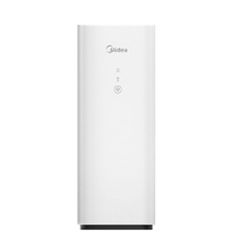 美的 智能反渗透净水器