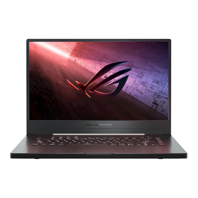 ROG 高速固态 游戏本