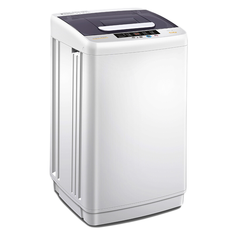 康佳 迷你母婴洗衣机