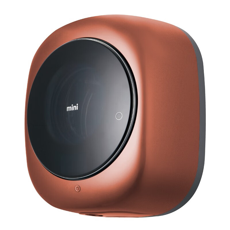 WINIA 迷你洗衣机