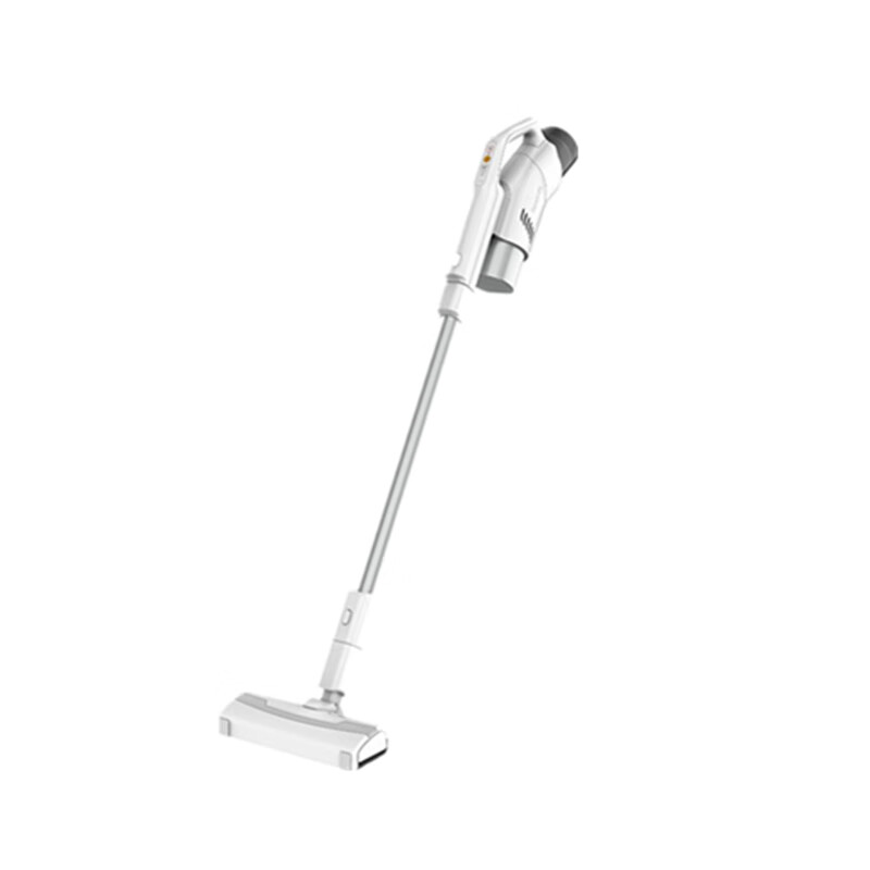 松下 快速充电澎湃动力吸尘器