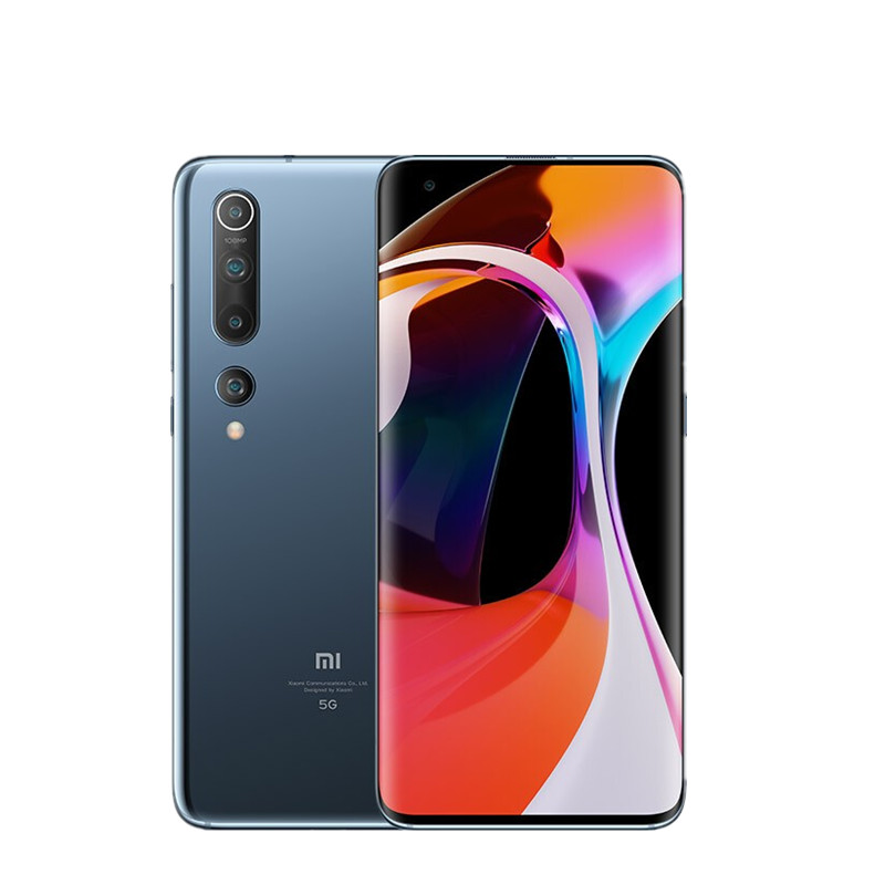 小米 高速内存手机