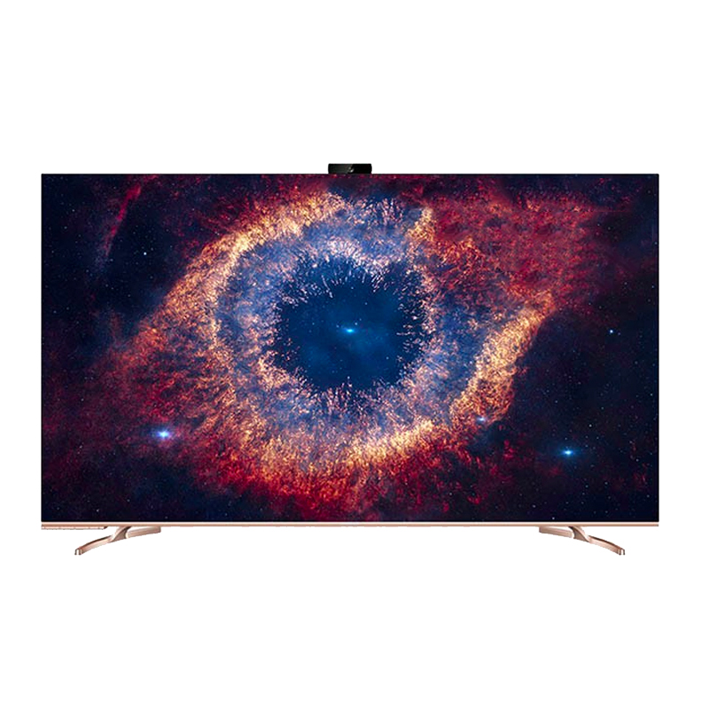 创维远场语音电视