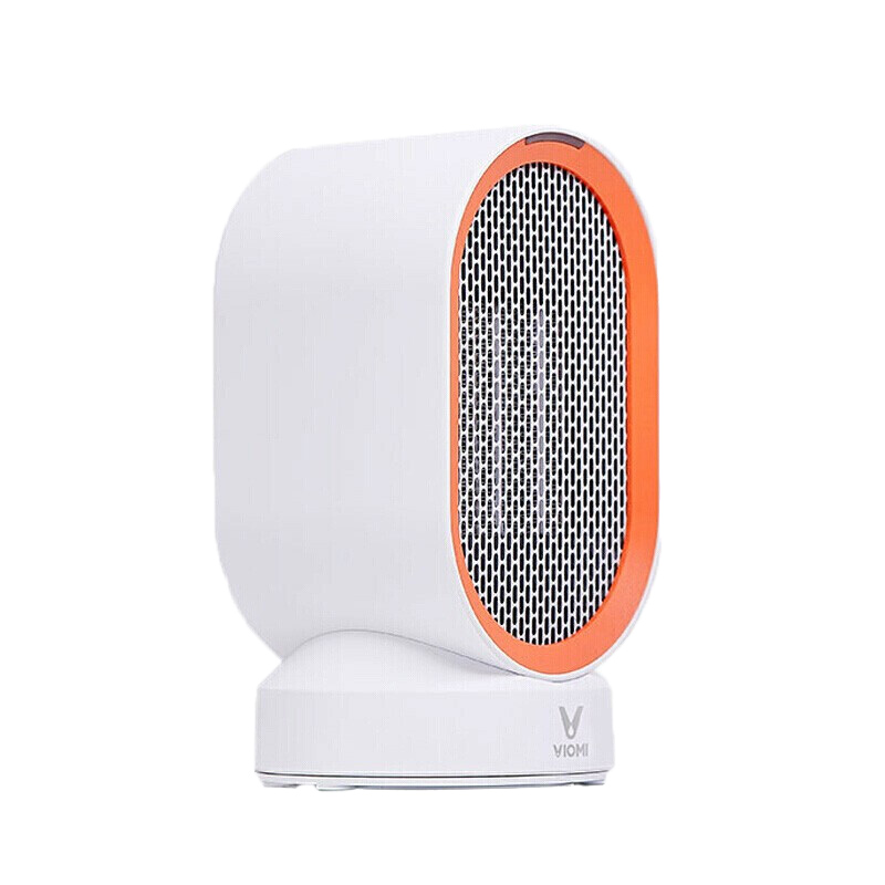 云米 冷暖两用取暖器