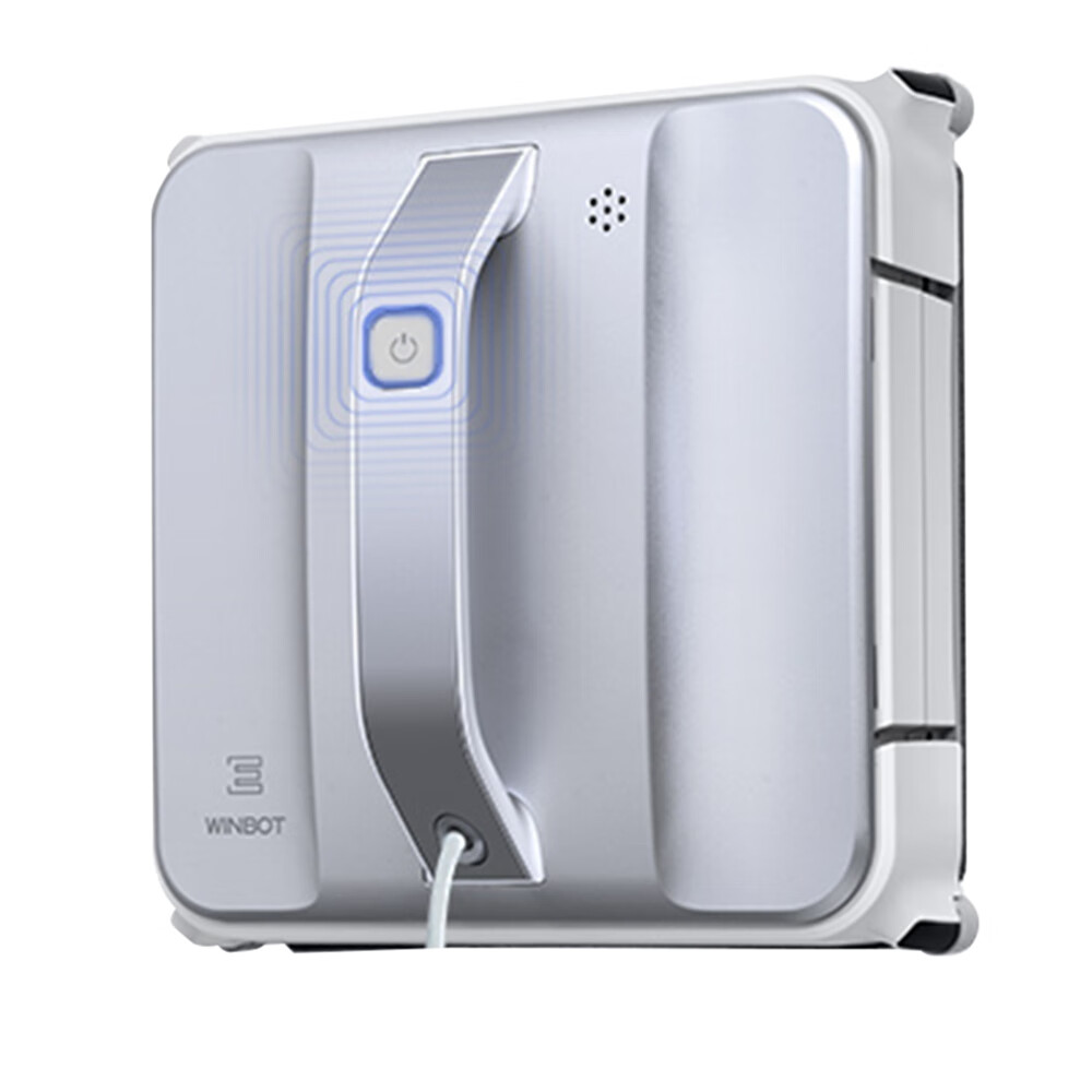 科沃斯 家用擦窗机器人