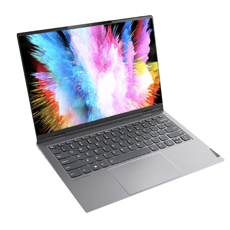 ThinkPad 轻薄笔记本