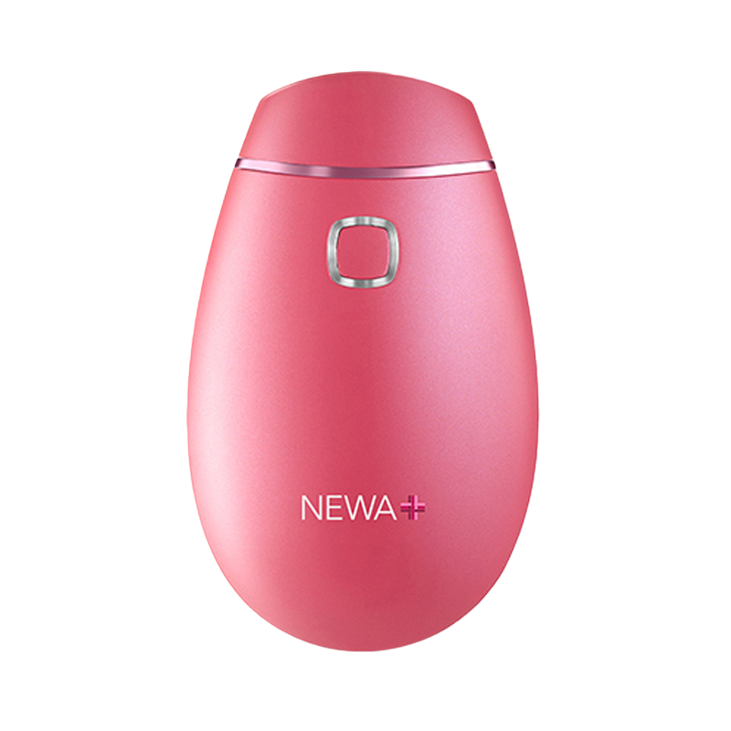 妞娃 6级6源美容仪