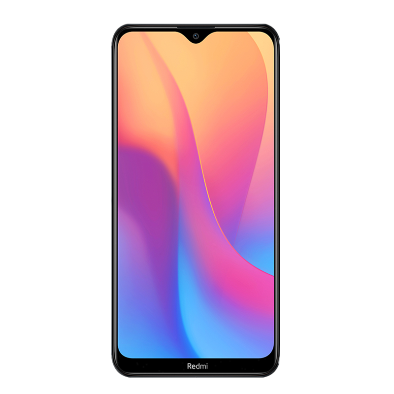 小米 骁龙八核处理器手机