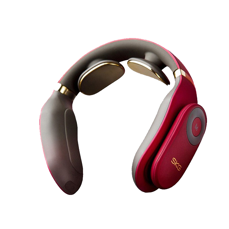 SKG 深入筋络按摩器