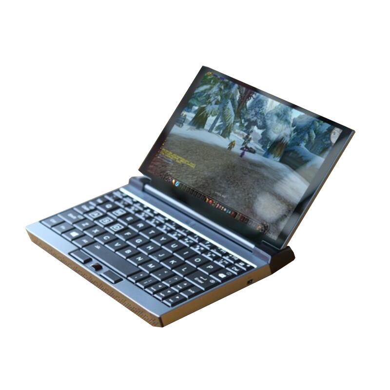 壹号本 触控灵敏游戏本