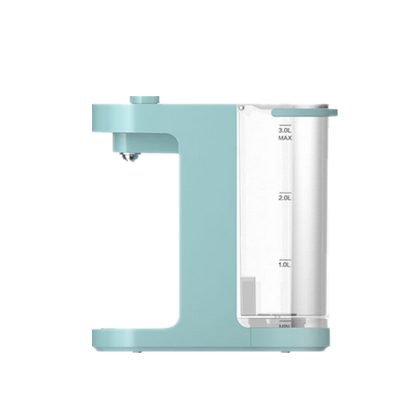 美的 华凌即热式饮水机