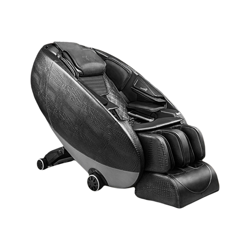 OTO 静音设计按摩椅
