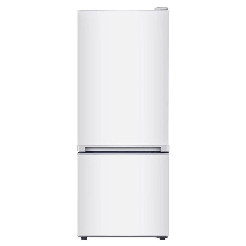 康佳 节能双门冰箱