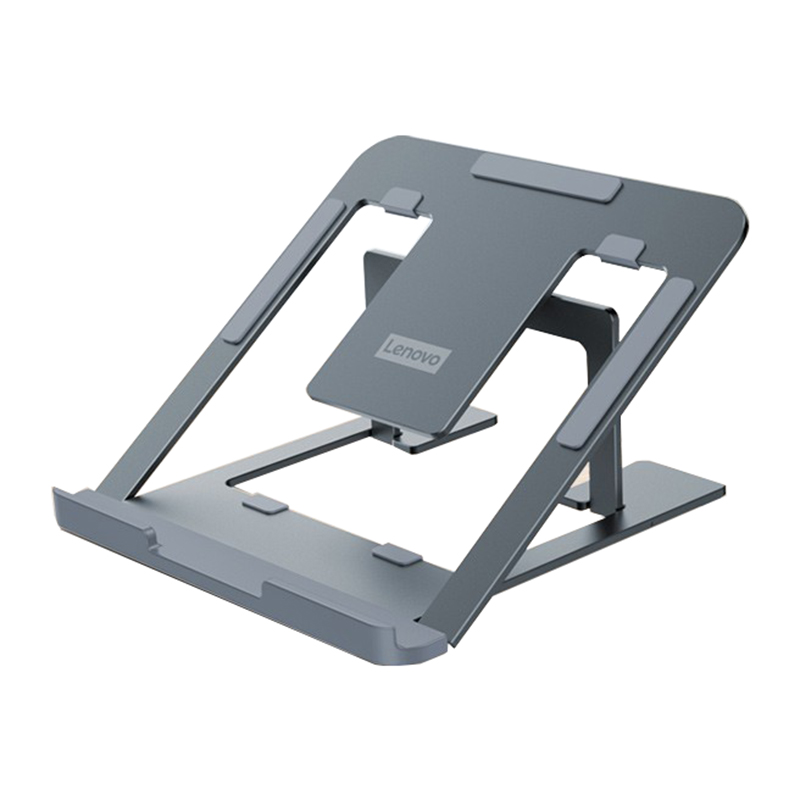 联想 铝合金材质电脑支架