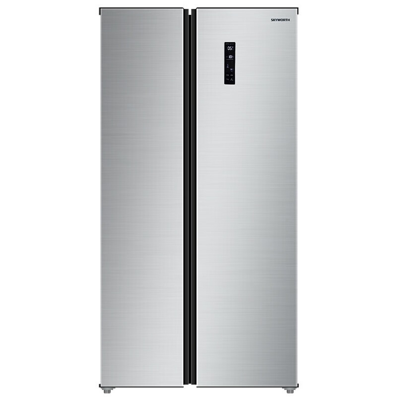 创维 环保内胆冰箱