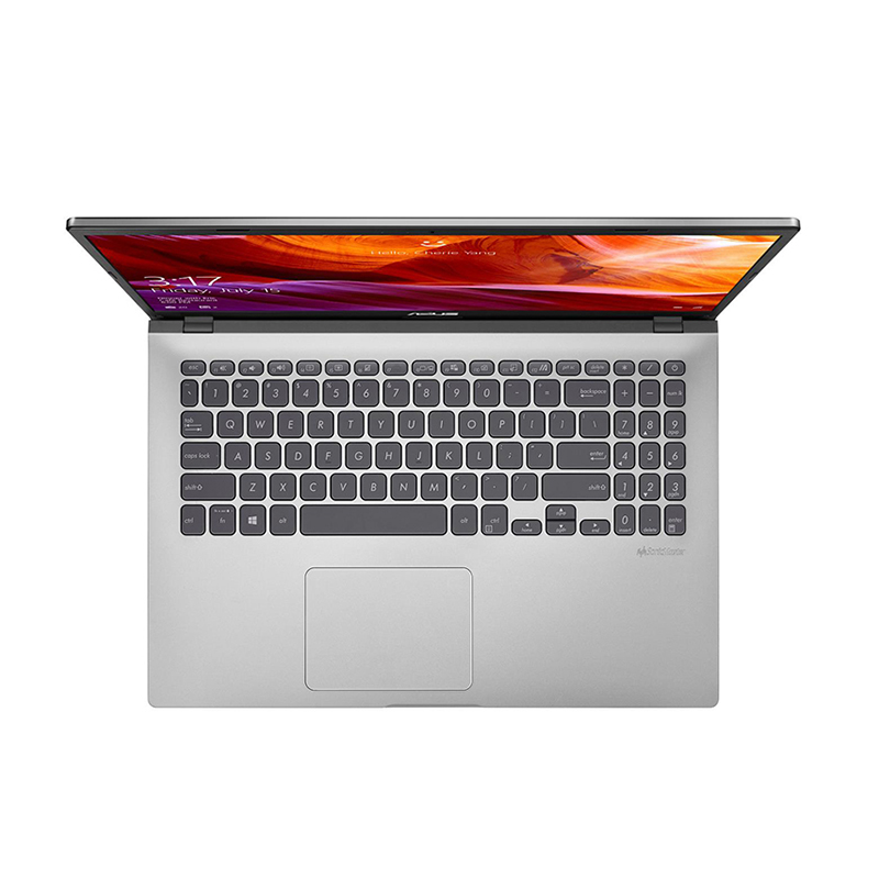 华硕 防眩光笔记本