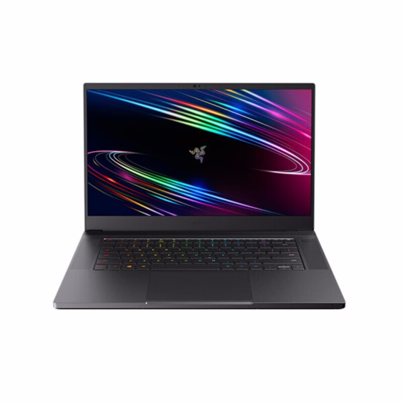 雷蛇 15.6英寸笔记本电脑