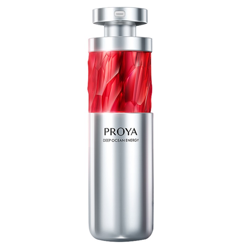 珀莱雅 补水提拉 精华液