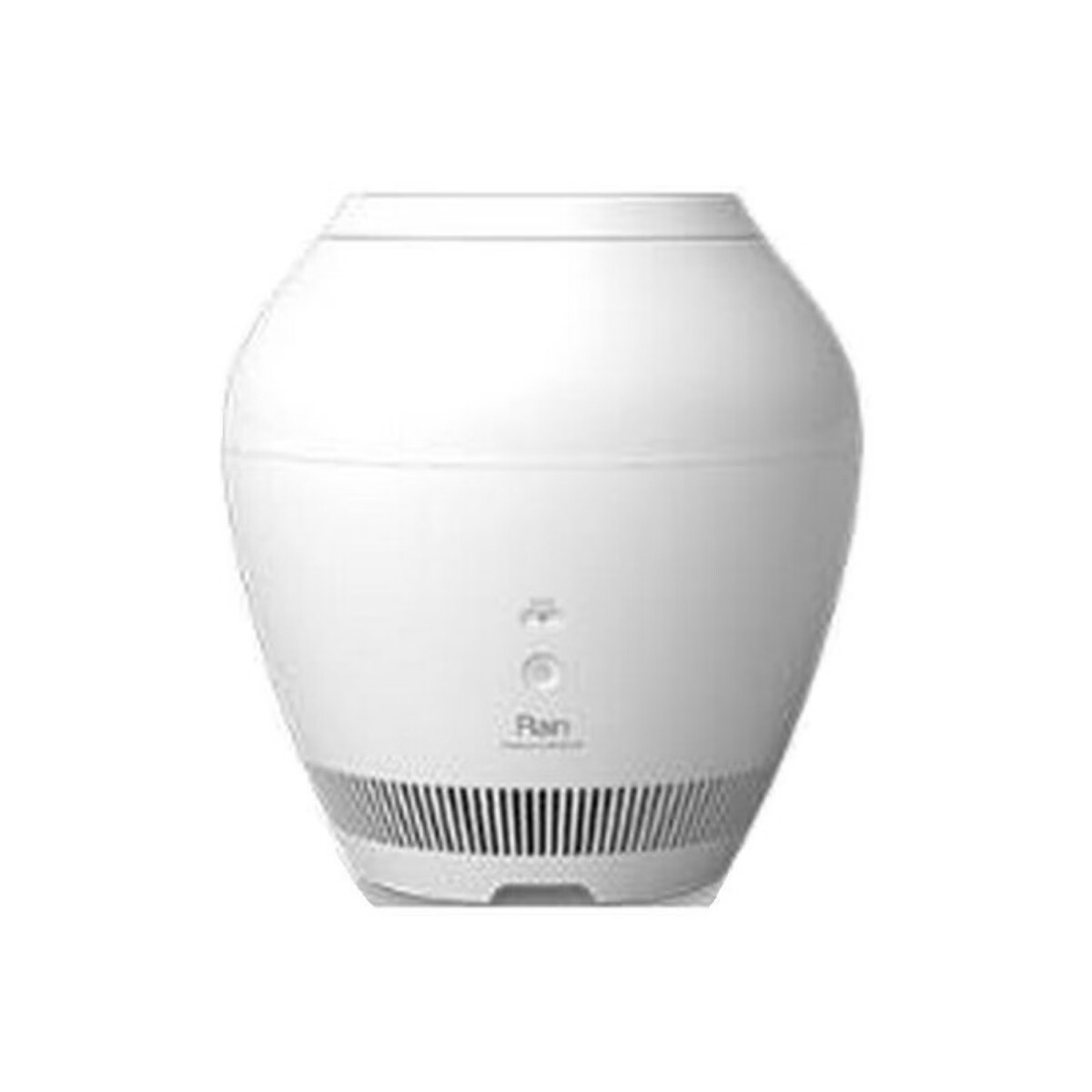 BALMUDA多重净化加湿器