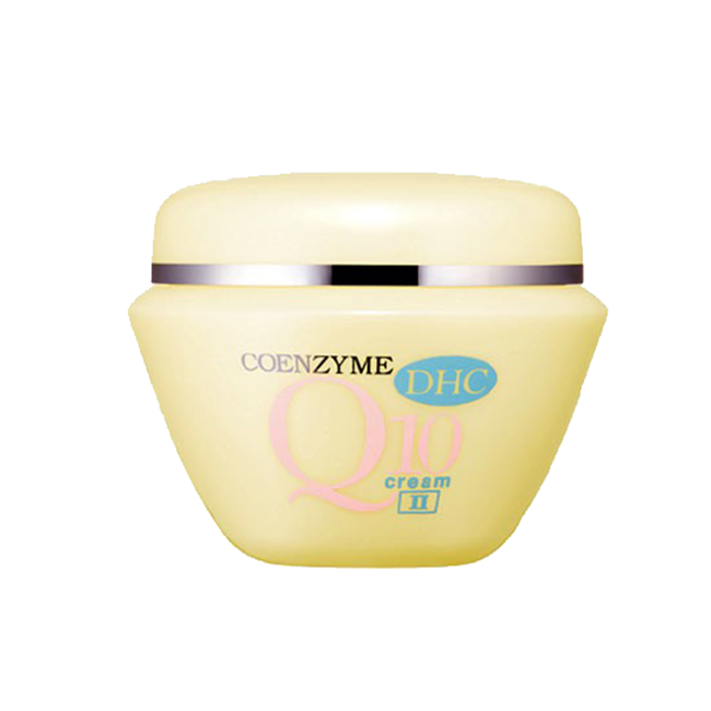 蝶翠诗 紧致焕肤面霜