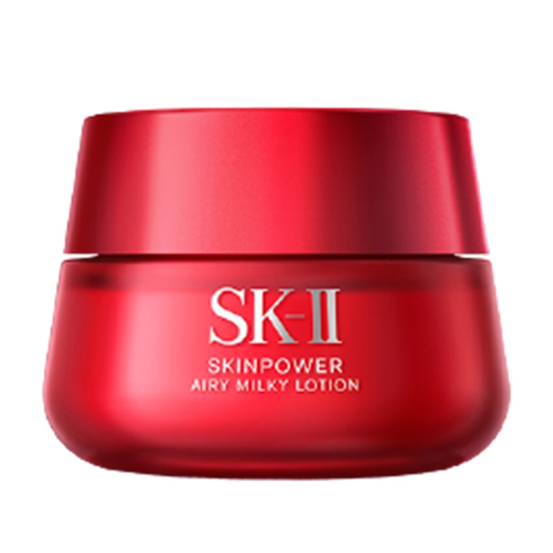 SK-II 去黑眼圈 眼霜