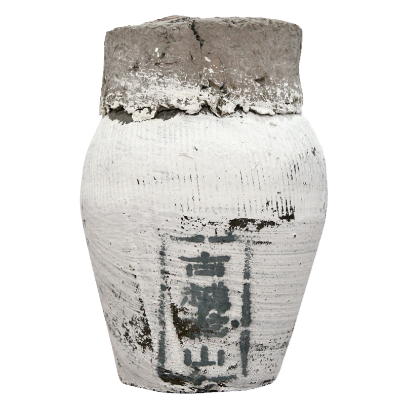 古越龙山 越陈越香 黄酒