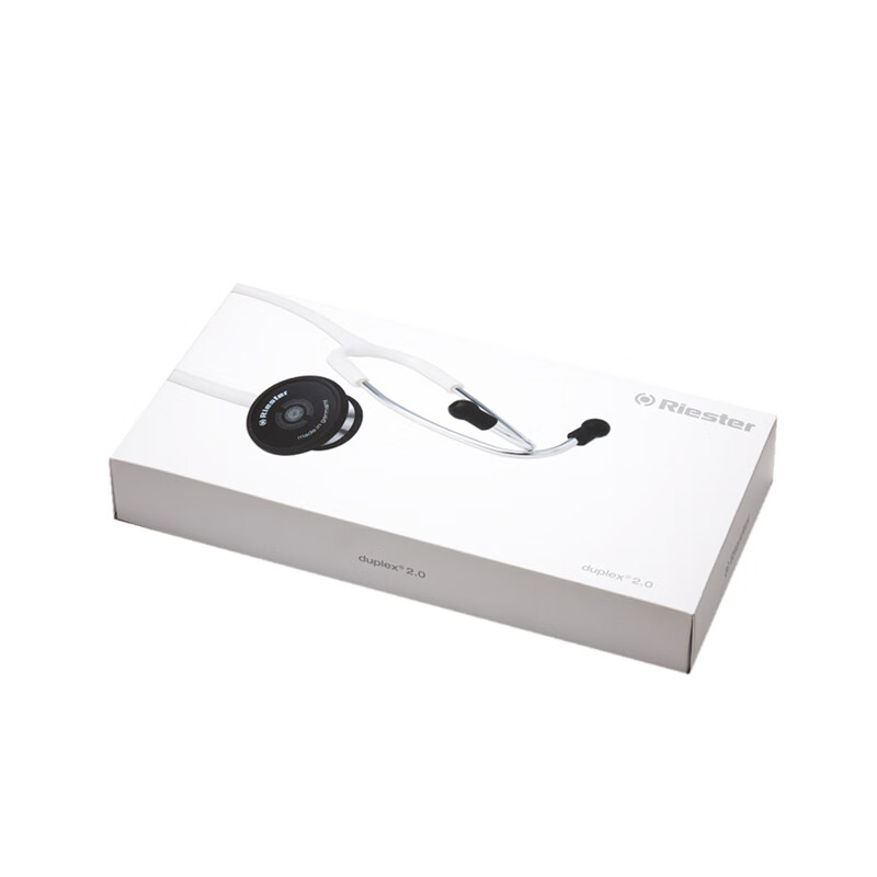 睿德 专业 听诊器