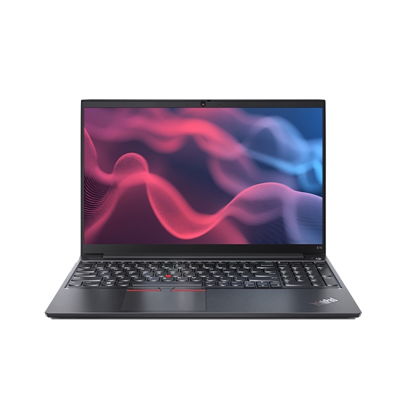 ThinkPad酷睿i5轻薄本