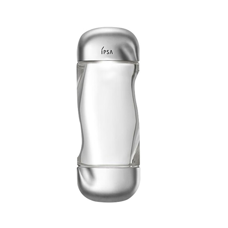 ipsa 凝润美肌爽肤水