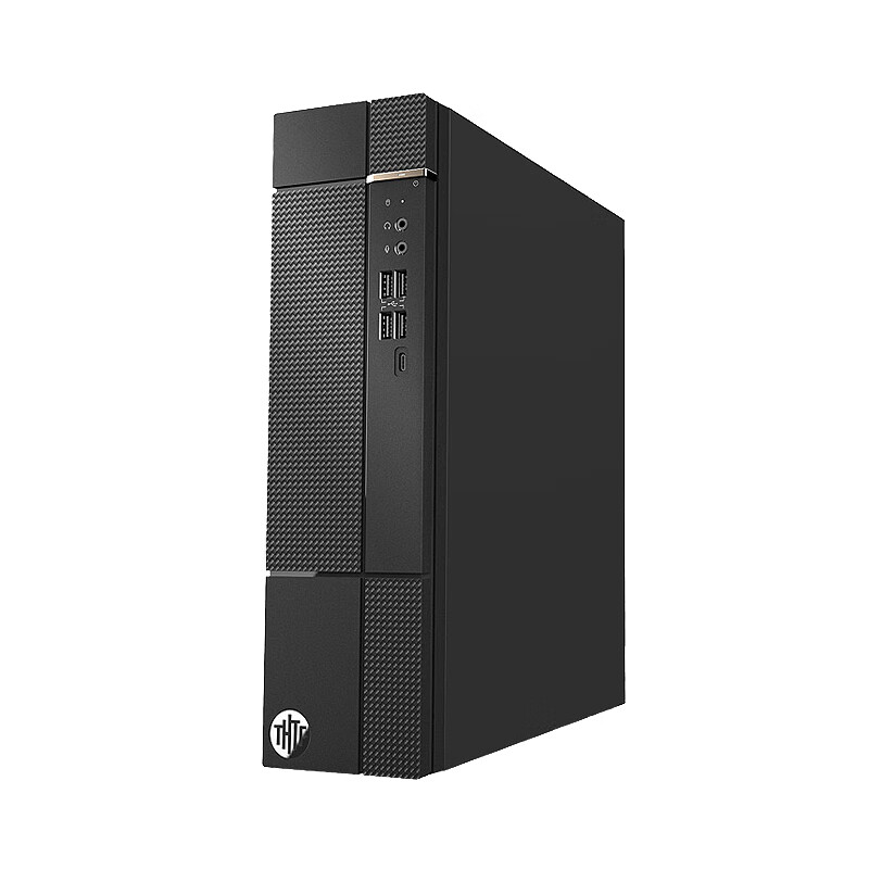 清华同方 双频无线网卡 台式机