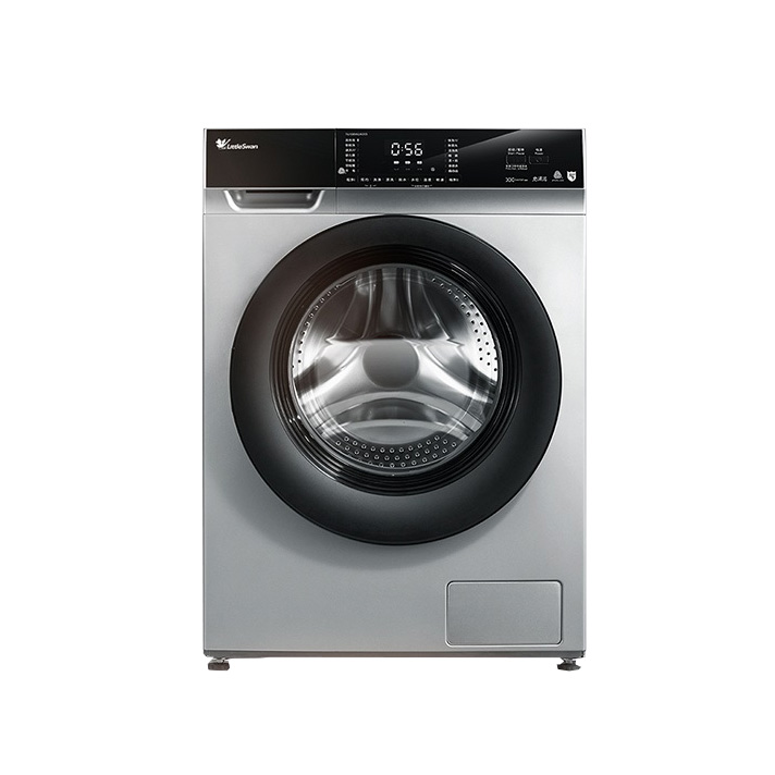 小天鹅纳米银离子洗衣机